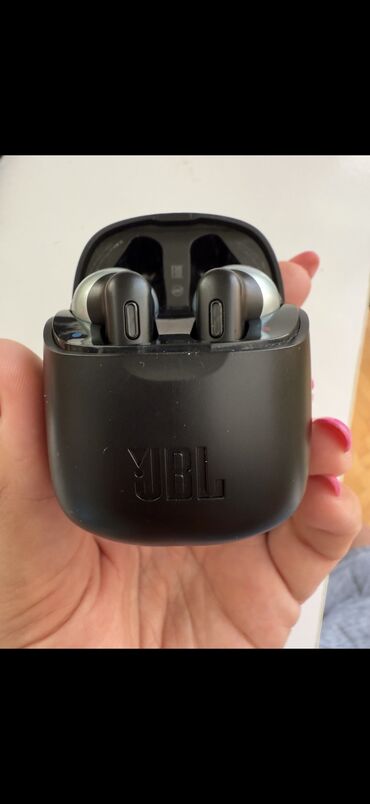 айфон 15 про цена баку: JBL- qulaqciq iwlenmeyib demek olarki