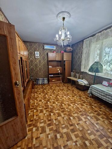 квартира по часовой: 3 комнаты, 73 м², Индивидуалка, 7 этаж, Косметический ремонт