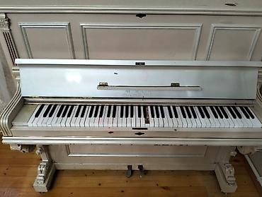 Pianino 250m. Unvan xırdalan (3020) aml lalafo.az -da Pianino 250m. Unvan xırdalan (3020) aml