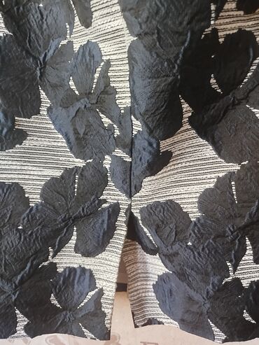 Kokteyl donlar: Вещи5-10 Ман — 5