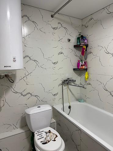 Продажа дач: Продается Дача (Дом) на Панораме . Участок -5 сот. Дом мансардного — 11