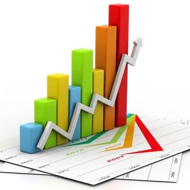 ofisiant köməkçisi: 17 yaşım var masazırda qalıram.Usta köməkçisi,Ofisiant,Market