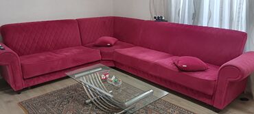 VAZ (LADA): Divan, İşlənmiş, Açılan, Bazalı