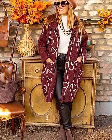 patike plave: ✨️BIG SIZE MODEL ✨️
Velicine:M L XL XXL XXXL
Cena: 3900 dinara — 2