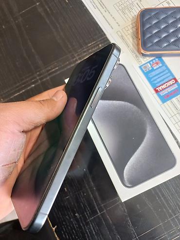 iphone xs max 128: IPhone 15 Pro Max, Б/у, 256 ГБ, Черный, Коробка, 79 % — 2