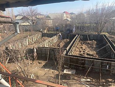 танк: Больше 6 лет опыта — 5