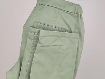 sizeer converse: Medicine, Spodnie materiałowe damskie, rozmiar XS — 6