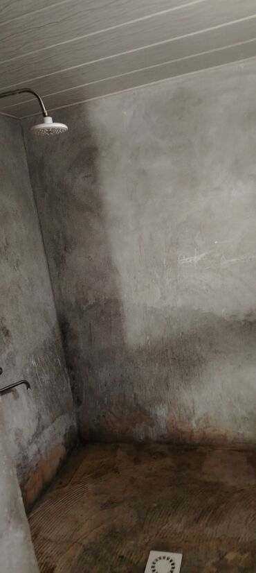 Həyət evləri və villaların satışı: 2 otaqlı, 70 kv. m, Kredit yoxdur, Orta təmir — 12