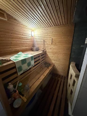 Продажа коттеджей и домов: 📍ул.Калужская 🔘4-комнаты 🔘78,8м² Продается уютный одноэтажный дом в — 12