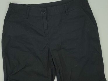 Bpc bonprix collection, Shorts for women, size S