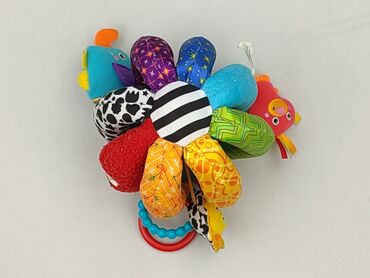 Soft toy for infants, condition - Perfect