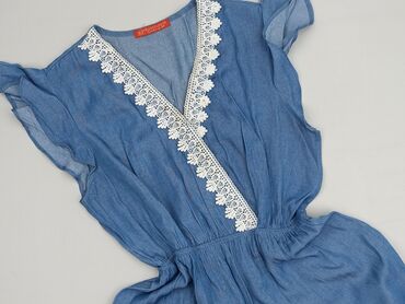 Women`s dress, size L (EU 40)