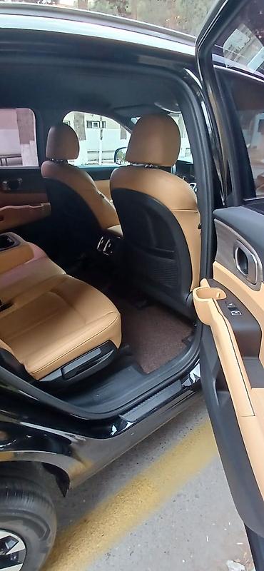 Kia: Kia Sorento: 2.2 l | 2021 il Ofrouder/SUV — 9