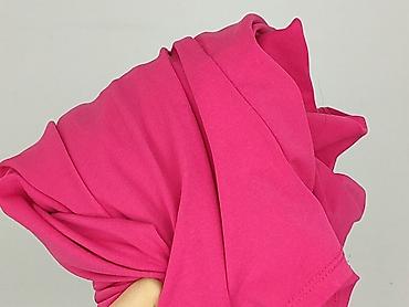 oversize: Sukienka damska, rozmiar 3XL — 6