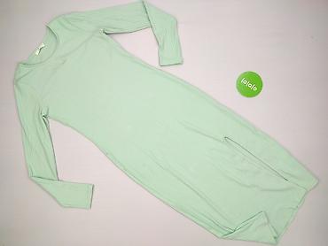 mika second hand: Reserved, Sukienka damska, rozmiar S — 2