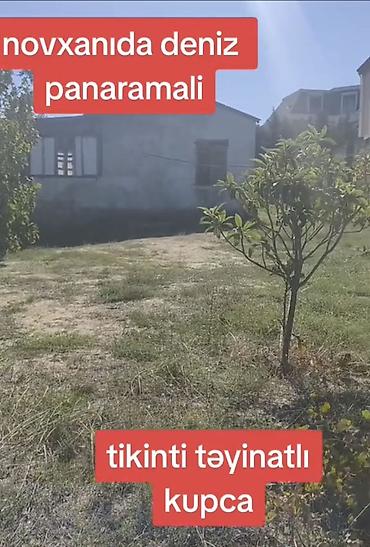 Torpaq: 12 sot, Mülkiyyətçi, Kupça (Çıxarış) — 7