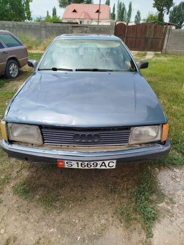 датчик холостого хода на ауди с4: Audi 100: 1987 г., 1.8 л, Механика, Бензин, Седан