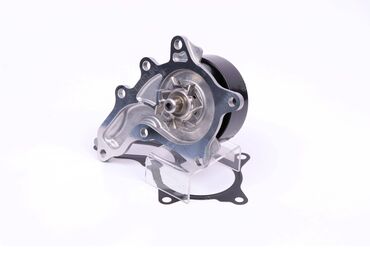 Помпы: Помпа Toyota Новый — 7