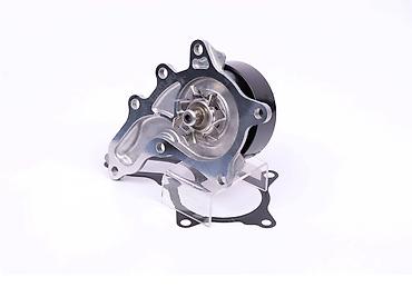 Помпы: Помпа Toyota Новый, Оригинал — 6