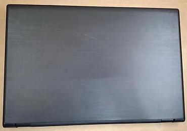 Toshiba: Toshiba Satellite A50-EC-13R Šifra proizvoda: L-1336 Toshiba — 3