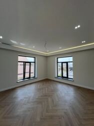 Продажа домов: Дом, 320 м², 7 комнат, Агентство недвижимости, Дизайнерский ремонт — 5