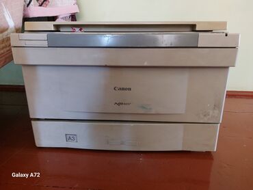 acer core i3 цена: Ксерокс Canon 6317 А3 формат рабочий