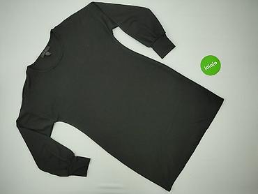 amisu clothes: Amisu, Sukienka damska, rozmiar M — 2