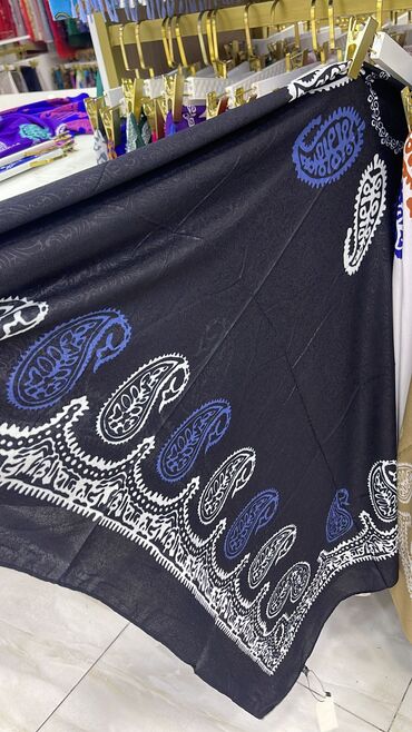 Bayram kostyumları: Kelagayi .ölçü 150/150 ipek və kətan pambıq var - Dizayn: Şərq -da lalafo.az — 16 Bayram kostyumları: Kelagayi .ölçü 150/150 ipek və kətan pambıq var - Dizayn: Şərq — 16