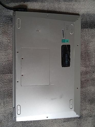 Ноутбуки Acer: Ноутбук Casper Nirvana NB C350 Silver Характеристики по системе: - — 4