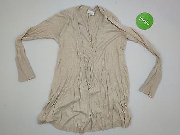 name it softshell: New Look, Kardigan damski, rozmiar XL — 2