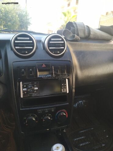 Hyundai: Hyundai : 1.6 l. | 2005 έ. Κουπέ — 8