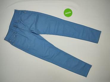 levis 511: Levi’s, Jeansy damskie, rozmiar S — 2