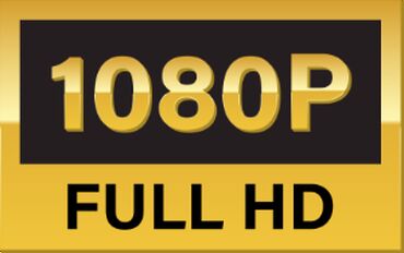 Kamere za auto: • 2,0-inčni TFT LCD ekran u boji. • Ugrađen 3-osni G senzor • Ugrađen — 16