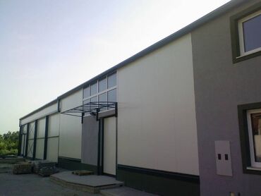 topola kuca na prodaju: 15 sq. m, Studio