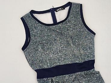Woman Collection, Sukienka damska, rozmiar 2XL