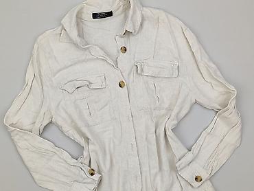doc martens tshirt: Bershka, Koszula damska, rozmiar S — 1