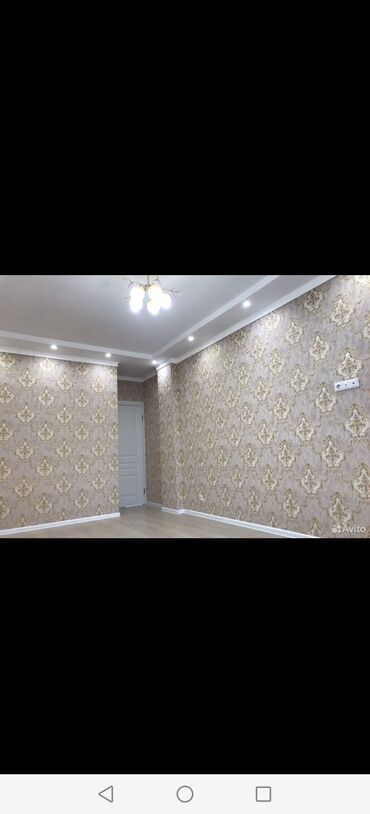 Поклейка обоев: Поклейка обоев и отделка стен Профессиональная оклейка любых типов — 7