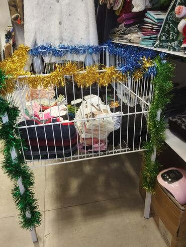 Manekenlər: Uşaq, Plastik, plastmas, Boz — 8