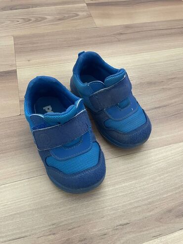 pappix обувь: Продаю детские кроссовки от Pappix, турецкий бренд, с анотомической