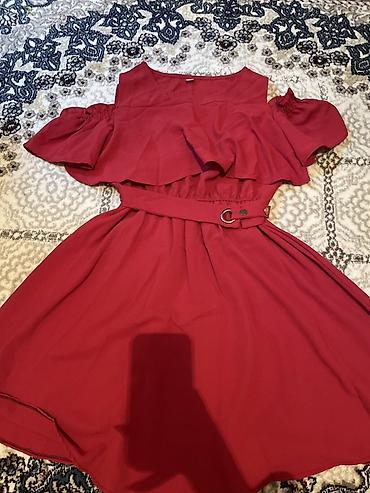 brend geyimler: Çox sevdiyim don😍sadece 1 defe geyinilib . İlk günkü kimi yenidir,Baha — 1