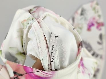 dress fun: TU Woman, Sukienka damska, rozmiar 3XL — 4