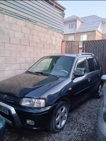 контрактный двигатель в бишкеке: Mazda Demio: 2000 г., 1.3 л, Механика, Бензин, Хэтчбэк