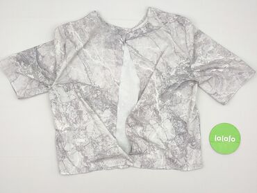 Bluzki: Bluzka damska, rozmiar M — 5