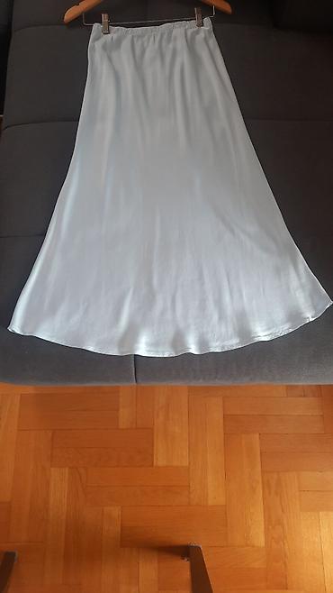 Suknje: Suknja, moderna letnja vel.38 -NOVA neobučena — 4