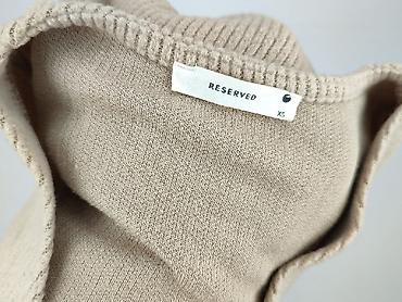 stan dobry vinted: Reserved, Sukienka damska, rozmiar XS — 4