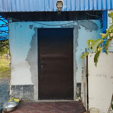 Продажа коттеджей и домов: Продаю дом в Иссык-Кульской области, село Григорьевка-Пристань. 4 — 28