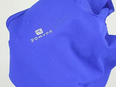 decathlon 67374: Domyos, T-shirt damski, rozmiar S — 6