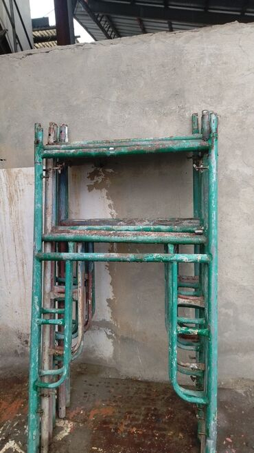 жайнамаз сколько стоит: Строительные леса меттал толстый не путать другими лесами. покупал