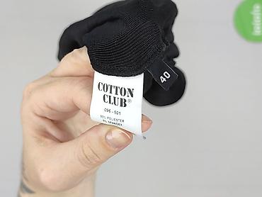 olika sklepy: Cotton Club, Sukienka damska, rozmiar L — 4
