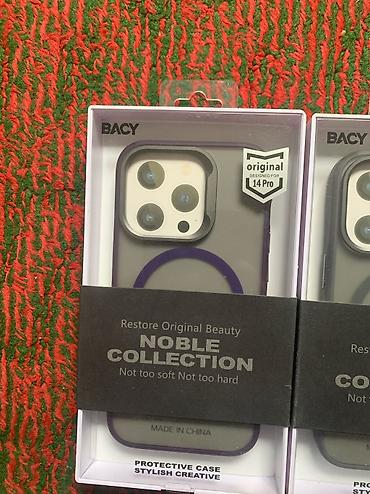 Galaxy Watch: Чехолдорду сатып берчулор барбы,цум,аламедин точкасы барлар,суйлошолу — 16